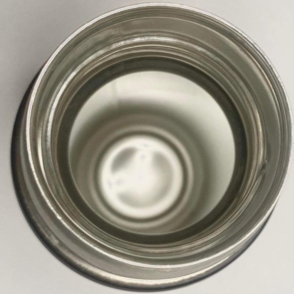 Stanley Insulated 16 Ounce Thermos/ Vacuum Bottle - Picture 7 of 8